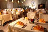 Adriatic Hotel 